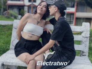 Electratwo