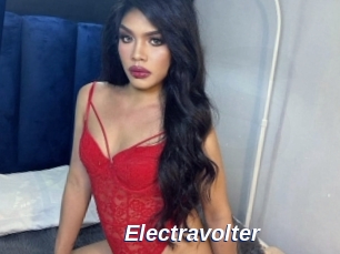 Electravolter