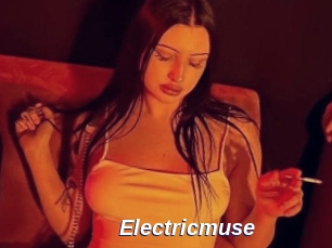 Electricmuse