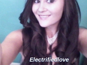 Electrifiedlove