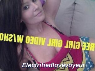 Electrifiedlove_voyeur