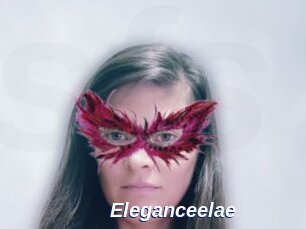 Eleganceelae