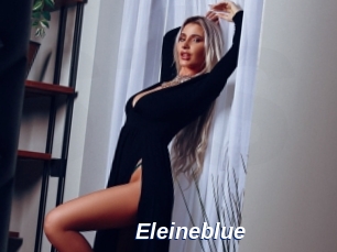 Eleineblue