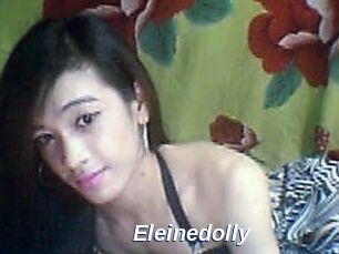 Eleinedolly