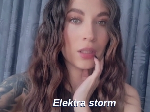 Elektra_storm