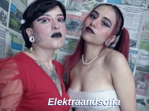 Elektraandsofia