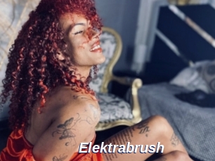 Elektrabrush