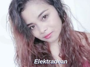 Elektradean