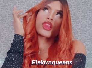 Elektraqueens