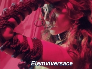 Elemviversace