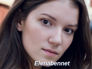 Elenabennet