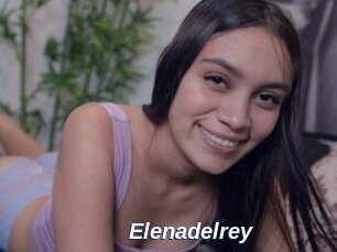 Elenadelrey