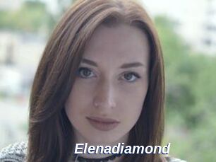 Elenadiamond