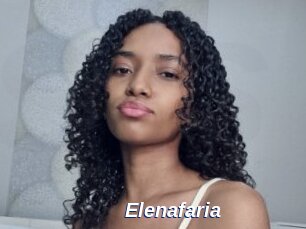 Elenafaria