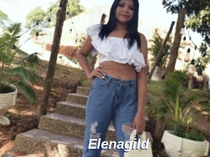 Elenagild