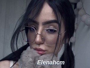 Elenahcm