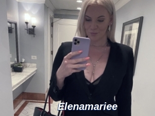 Elenamariee