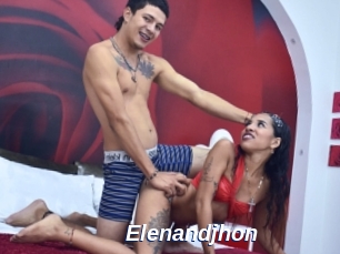 Elenandjhon