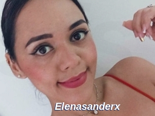 Elenasanderx