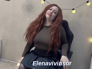 Elenavivinsor