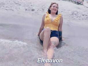 Elenavon