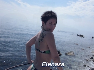 Elenaza