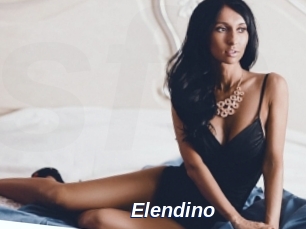 Elendino