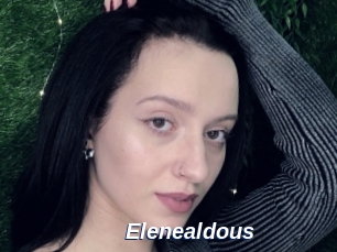 Elenealdous