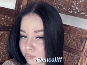 Elenealiff