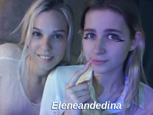 Eleneandedina