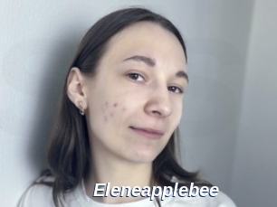 Eleneapplebee