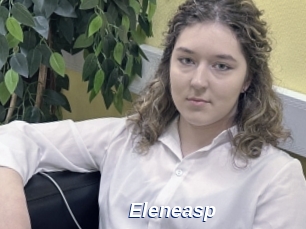 Eleneasp