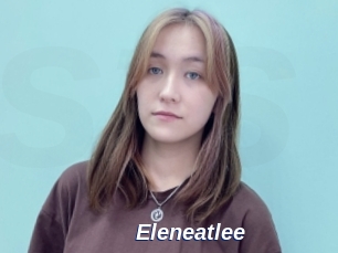 Eleneatlee