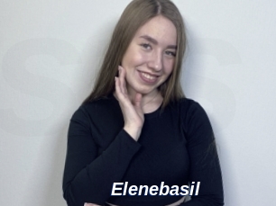 Elenebasil