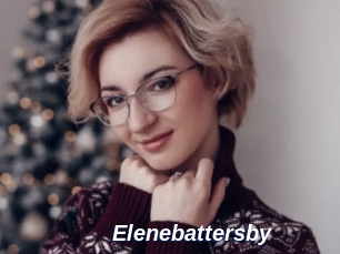 Elenebattersby