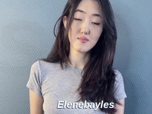 Elenebayles