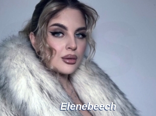 Elenebeech