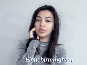 Elenebirmingham