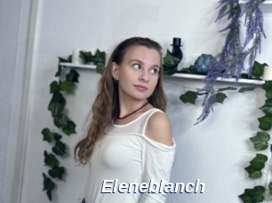 Eleneblanch