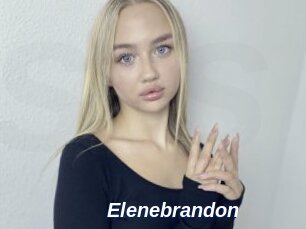 Elenebrandon