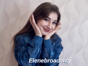 Elenebroadway