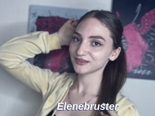 Elenebruster