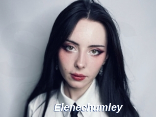 Elenechumley