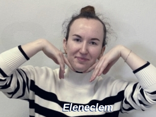 Eleneclem