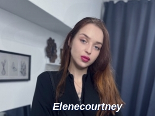 Elenecourtney