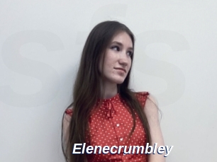 Elenecrumbley