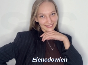 Elenedowlen