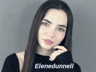 Elenedunnell