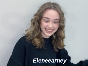 Eleneearney