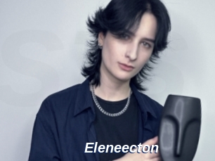 Eleneecton